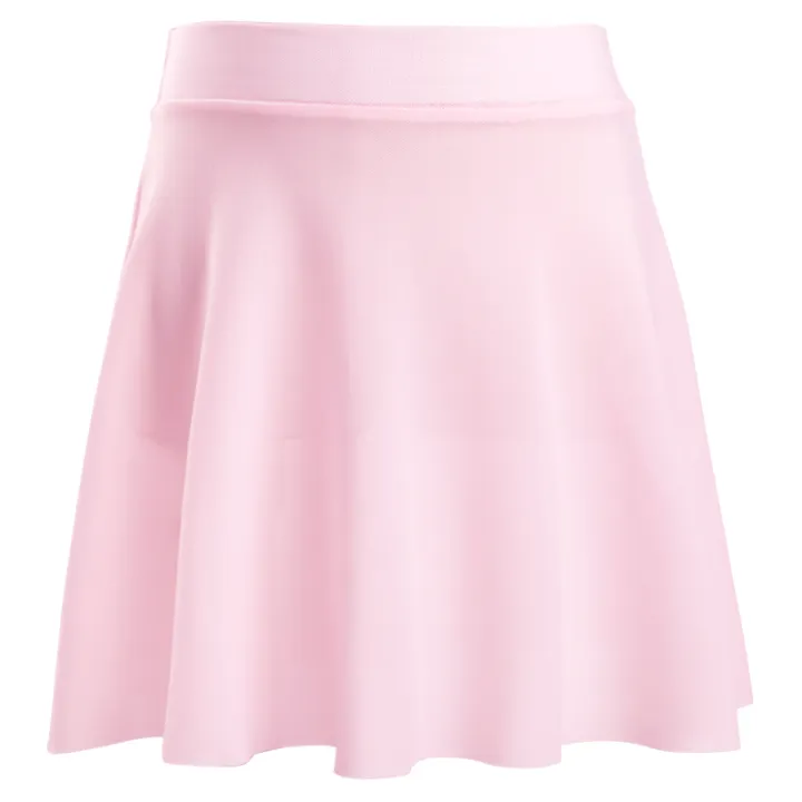 Girls%20Ballet%20Skirts%20Kids%20Dance%20Short%20Skirts%20Ballet%20Tutu%20Dress%20Elastic%20Waist%20Mesh%20Skirt%20Ballet%20Tulle%20Skirt%20for%20Girls%20-%20Image%207