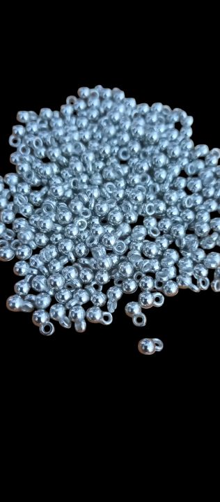 60 Pcs Jewelry Making Materials Set Kundan Pearl Ceramic Bangle Accessories Traditional Handmade