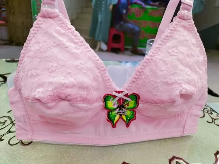 4%20pieces%20Helf%20Net%20Bra%20For%20women%20And%20Girls%20High%20Quality%20Bra%20And%20Stylish%20Options%20Net%20Bra%20Sets%20-%20Image%202