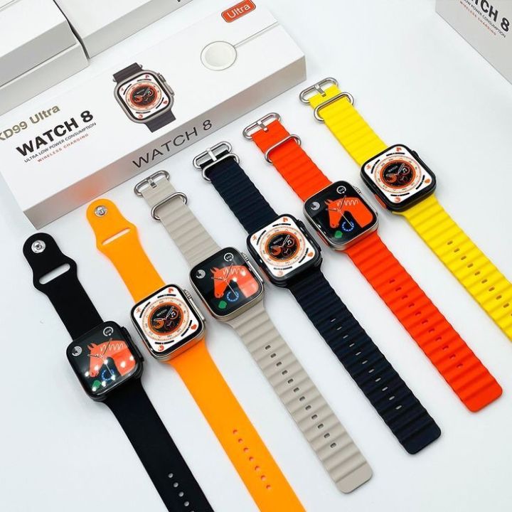 Apple Watch ultra at good price and good quality