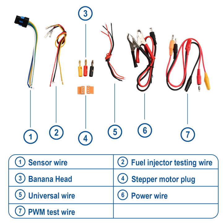 2025%20NEW!%20Auto%20Ignition%20Coil%20Test%20Injector%20Solenoid%20Valve%20Idling%20Stepper%20Motor%20Instrument%20Tester%20Fault%20Detector%20Drive%20Simulator%20-%20Image%207