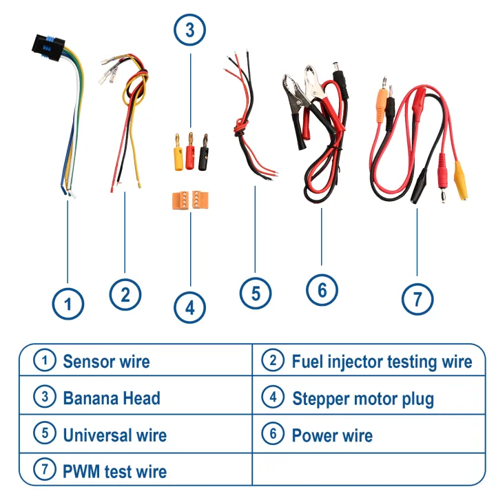 2025%20NEW!%20Auto%20Ignition%20Coil%20Test%20Injector%20Solenoid%20Valve%20Idling%20Stepper%20Motor%20Instrument%20Tester%20Fault%20Detector%20Drive%20Simulator%20-%20Image%207