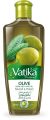 Vatika Olive Oil. 200ml. 