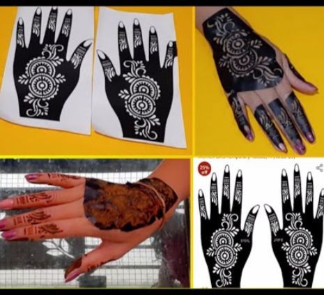 3%20pcs%20Mehindi%20henna%20sticker%20waterproof%20reusable%20bridal%20party%20stencil(%E0%A6%B8%E0%A7%8D%E0%A6%9F%E0%A6%95%20%E0%A6%A5%E0%A6%BE%E0%A6%95%E0%A6%BE%20%E0%A6%B8%E0%A6%BE%E0%A6%AA%E0%A7%87%E0%A6%95%E0%A7%8D%E0%A6%B7%E0%A7%87%20%E0%A6%A1%E0%A6%BF%E0%A6%9C%E0%A6%BE%E0%A6%87%E0%A6%A8%20%E0%A6%AA%E0%A6%B0%E0%A6%BF%E0%A6%AC%E0%A6%B0%E0%A7%8D%E0%A6%A4%E0%A6%A8%20%E0%A6%B9%E0%A6%A4%E0%A7%87%20%E0%A6%AA%E0%A6%BE%E0%A6%B0%E0%A7%87)%20-%20Image%207