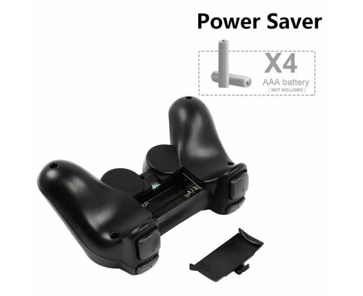 Premium%20Quality%20-%20M8%20Game%20Stick%20Gamebox%20Retro%20Game%20console%2010000%20Games%20-%20Signifying%20Quality%20-%20Image%203