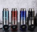 Star Temperature Water Bottle For Maintaining Temperature Both Hot And Cool. 