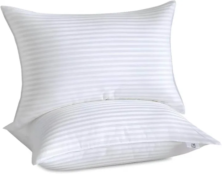 HOTEL GREAT PILLOWS