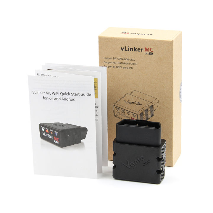 OBDIICAT-VLinker%20MC/MC+%20ELM327%20Bluetooth%203.0/4.0%20OBD2%20ELM%20327%20WiFi%20Car%20Diagnostic%20for%20iOS%20Android%20Scanner%20Auto%20Tool%20-%20Image%206