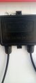 MG solar panel 180 watts Pack of 2 ( Grade A). 