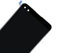 Tecno Camon 16 Pro CE8 A+ LCD Panel. 