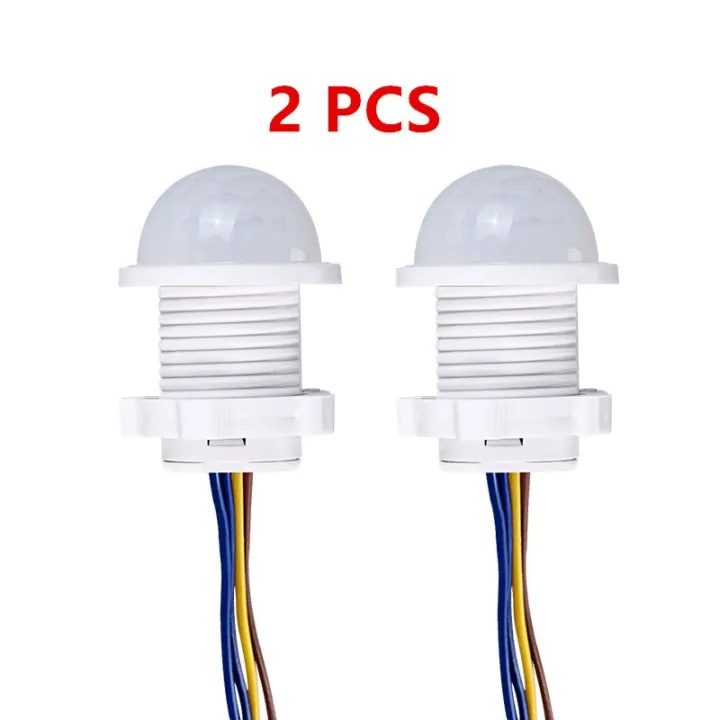 2PCS%20Human%20Body%20Infrared%20Motion%20Sensor%20Smart%20PIR%20Sensor%20Detector%20Switch%20110V%20220V%20%20Indction%20Auto%20On%20Off%20Light%20Switches%20-%20Image%207