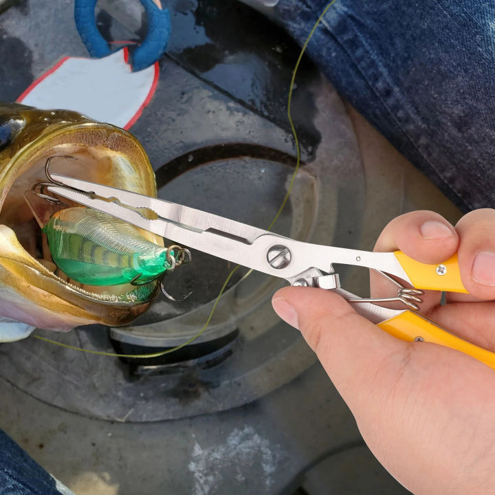 Fishing%20Pliers%20Multifunctional%20Long%20Nose%20Stainless%20Steel%20Hook%20Remover%20Cut%20Fishing%20Line%20Hook%20Fishing%20Pliers%20Tackle%20Tool%20Equipment%20-%20Image%206