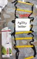 Agility Training  ladder latest addition 23_24. 