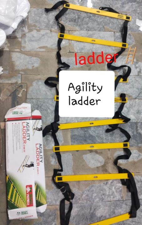 Agility%20Training%20%20ladder%20latest%20addition%2023_24%20-%20Image%202