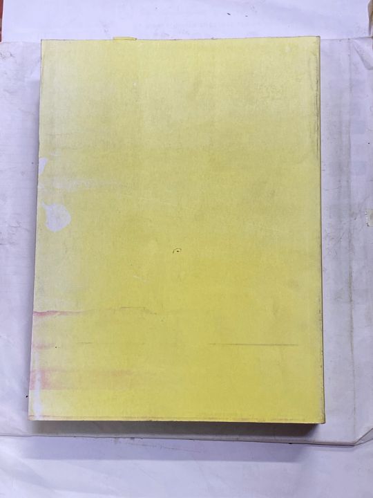 CALCULUS%2010%20EDITION%20BY%20ANTON%20%20BIVENS%20DAVIS%20-%20Image%202