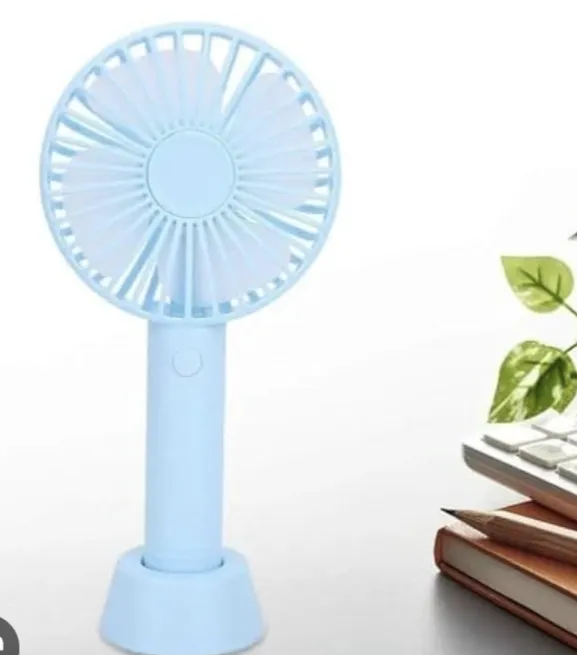 Portable%20mini%20fan%20for%20indoor%20and%20outdoor%20use%20-%20%E0%A6%AE%E0%A6%BF%E0%A6%A8%E0%A6%BF%20%E0%A6%AB%E0%A7%8D%E0%A6%AF%E0%A6%BE%E0%A6%A8%20-%20Image%203