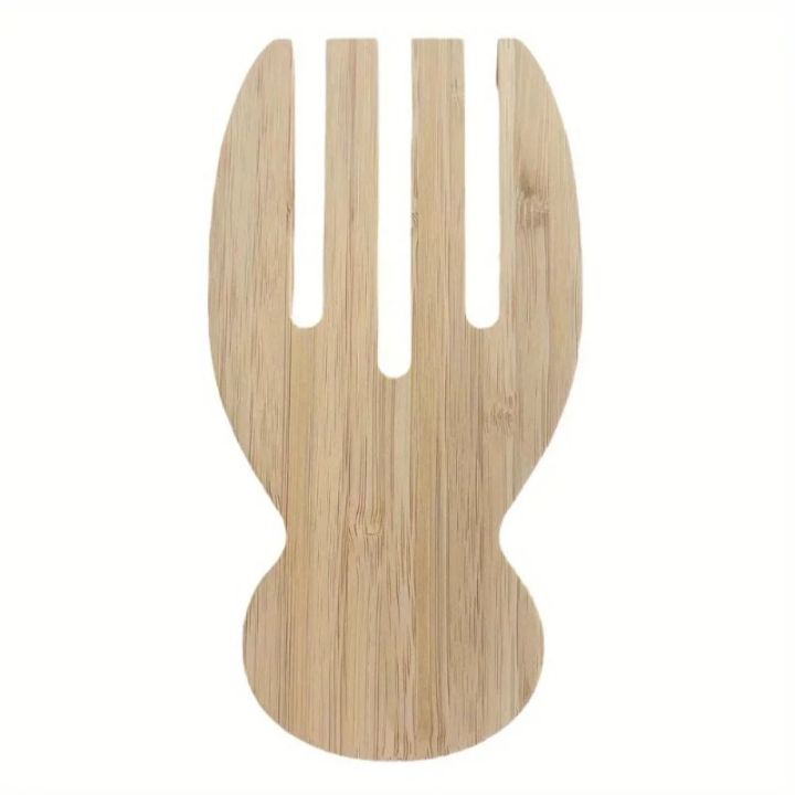 Handcrafted%20Wooden%20Salad%20Spoon%20Set%20-%20Natural%20Teak%20Stirring%20Utensil%20for%20Soup,%20Mixing,%20Non-Scratch%20&%20Eco-Friendly%20Kitchen%20Tool%20-%20Image%205