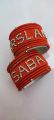 Customized Name Bangle Sets (1 Name kara +6 Bangles). 