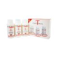Prime Pro Extreme Thermal Complex Keratin Treatment Kit 100ml. 