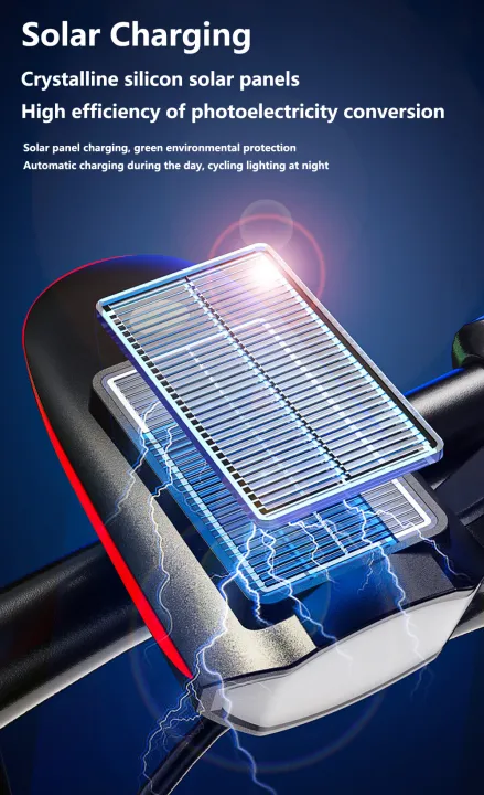 Bicycle%20Light%20Horn%20USB%20Bike%20Headlight%201200mAh%20Led%20Solar%20Power%20MTB%20Bike%20Electric%20Bell%20140dB%20Night%20Riding%20Bicycle%20Accessories%20-%20Image%202
