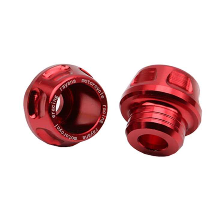 Motorcycle%20Front%20Fork%20Frame%20Sliders%20Wheel%20Crash%20Protector%20CNC%20Aluminium%20for%20Motorbikes%20Spare%20Parts%20Wear%20Resistant%20Universal%20-%20Image%207