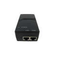Ruckus Wireless PoE Injector Gigabit 48V 0.5A 24W 2x10/100/1000 Mbps. 