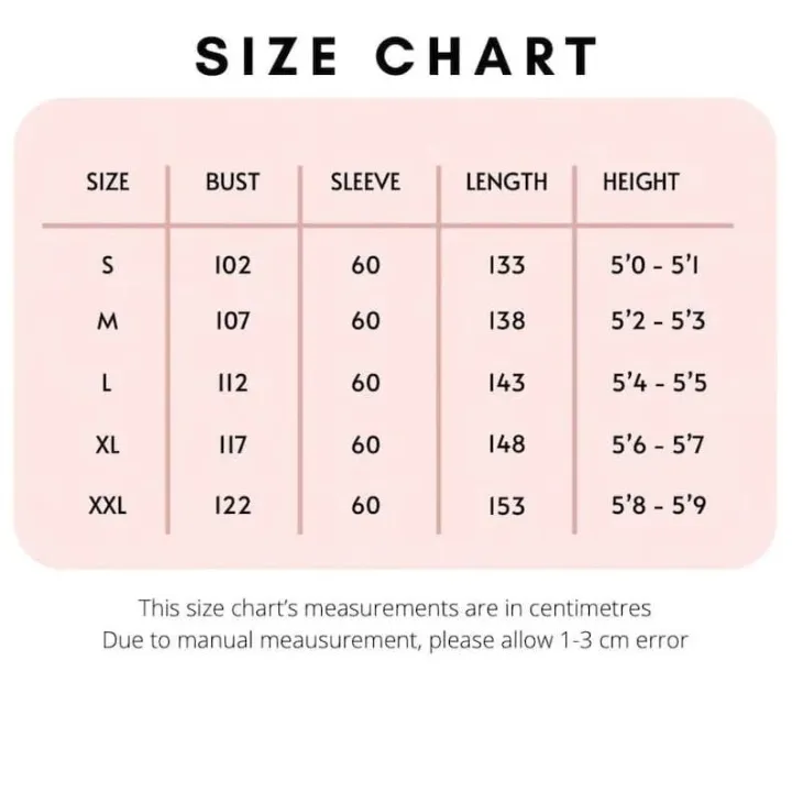 Simple%20and%20Elegant%20Abaya%20for%20Women%20%E2%80%93%20High-Quality%20Fabric,%20Professional%20Designer%20Design%20-%20Image%206