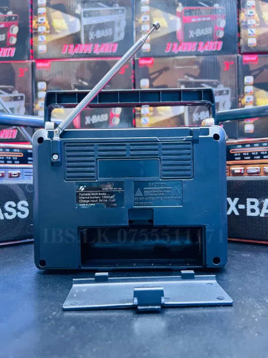 KTF-1466%20X-BASS%F0%9F%92%AF%20CLASSIC%20STYEL%20RADIO%F0%9F%93%BB+BLUETOOTH%20SPEAKER%F0%9F%94%8AXTREEM%20LEVAL%20SOUND%F0%9F%94%A5%20-%20Image%207