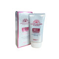 Luxury Collagen Uv Sun cream. Made in Korea.. 