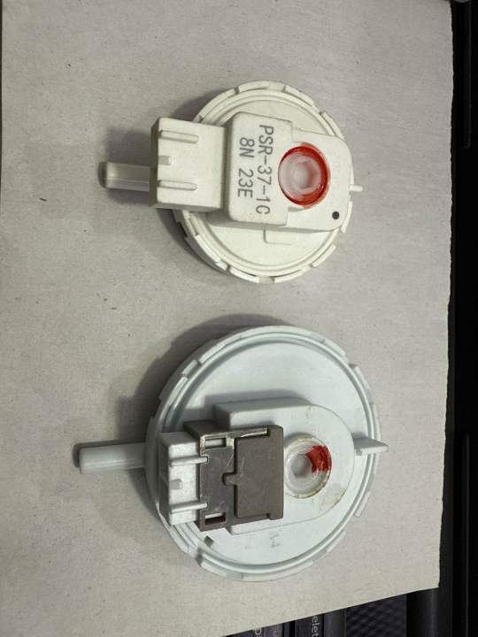 washing%20machine%20water%20level%20sensor%20-%20Image%202