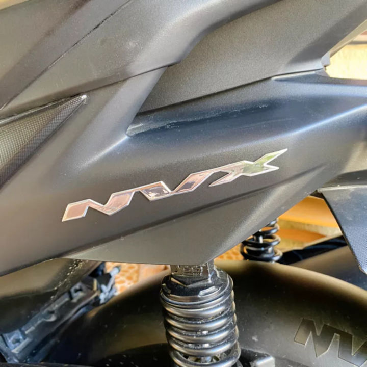 For%20YAMAHA%20NVX%20V1%20V2%20155%20Motorcycle%203D%20Soft%20Stereoscopic%20Logo%20Emblem%20Badge%20Sticker%20Body%20Decal%20Accessories%20Left%20And%20Right%201%20Pair%20-%20Image%204