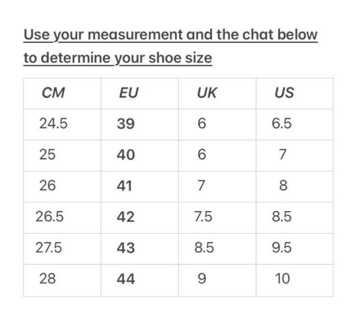 High%20Quality%20Flexible%20Leather%20Shoes%20-%20Famous%20Brand%20Mokono%20of%20Japan%20-%20Imported%20-%20Image%205