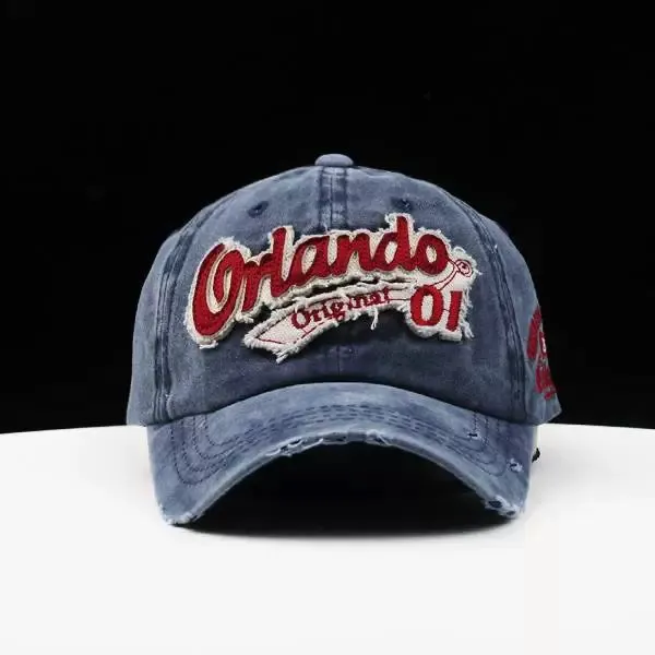 Flat%20Denim%20Hip%20Hop%20Cap%20For%20Men%20-%20Image%208