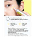 celimax The Vita-A Retinal Shot Tightening Booster 15ml

Regular price. 