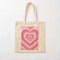 tote bag customizable. 