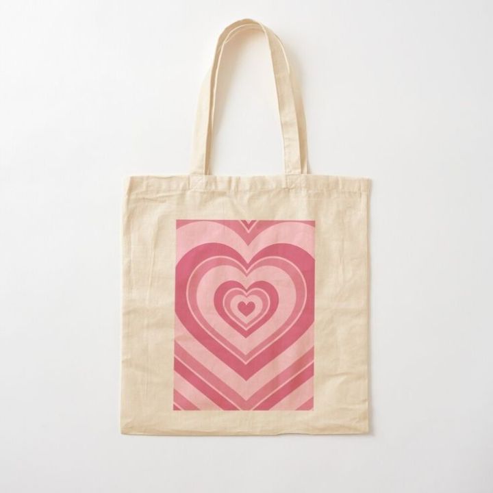 tote bag customizable