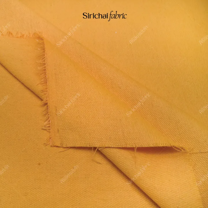 8%20Ounce%20Canvas%20Fabric,%2060%20Inches%20Wide%20-%20Image%205