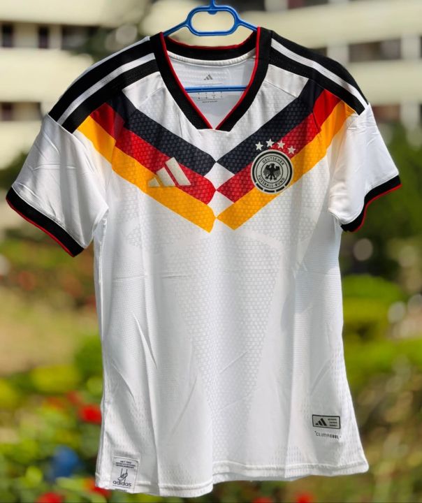 Germany%202026%20World%20cup%20football%20Jersey%20-%20Image%206