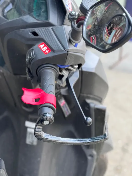 Motorcycle%20Scooty%20Handle%20palm%20hand%20%20Rest%20-%20Image%202