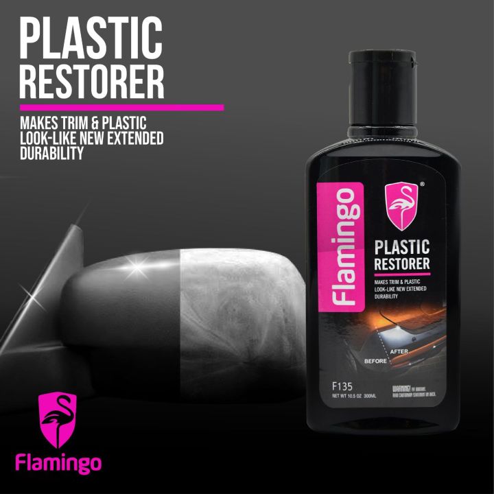 FLAMINGO%20PLASTIC%20RESTORER%20F135%20.300%20ML%20-%20Image%202