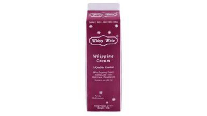 (pack%20of%202)Whipy%20Whip%20Whiping%20Cream%20-%201KG%20Fresh%20-%20Image%202
