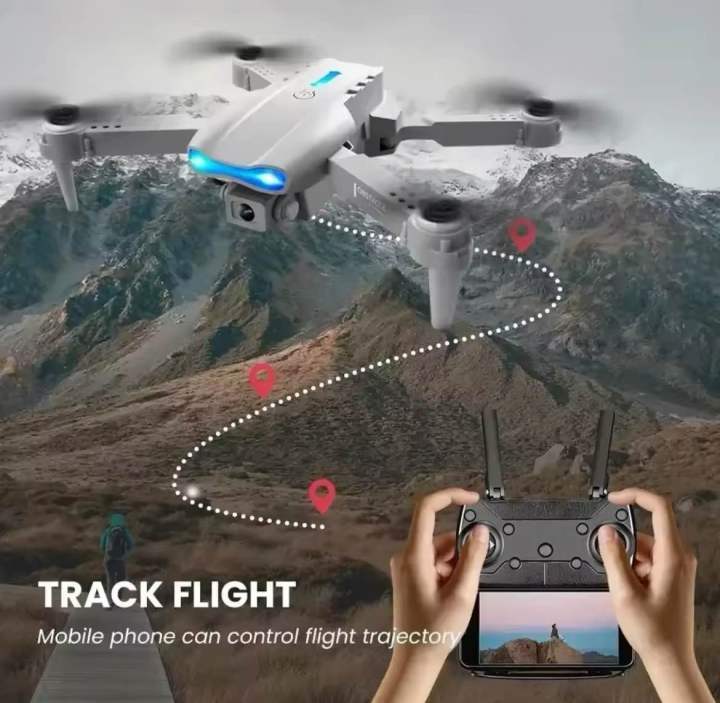 K3/E99%20Pro%20Drone%20Professional%20Quadcopter%20Obstacle%20Avoidance%20Drones%20RC%20Helicopters%204K%20Dual%20Camera%20Dron%20Remote%20Control%20Toys%20-%20Image%203