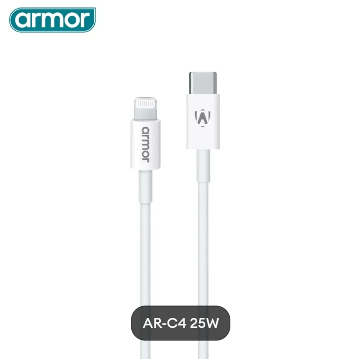 ARMOR%20AR-C4%7CType-C%20to%20Lightning%0AMall%20Fast%20Charging%20Cable%20-%2025W%20Power%20Delivery%20%7C%0ACompatible%20with%2014,%2013,%2012,%2011%20Series%20&%20More%20-%20Image%208