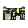 DIY Project Starter Kit For Arduino UNO R3 Kit Electronic DIY Kit Electronic Component Set With Box 830 Tie-points Breadboard. 