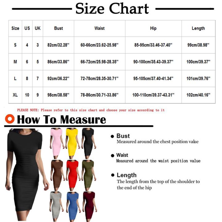 Summer%20Dress%20High%20Stretch%20Tank%20Robe%20Solid%20Short%20Sleeve%20Casual%20Slim%20Long%20Pencil%20Dress%20Women%20%20Maxi%20Dress%20Elegant%20Thin%20Vestido%20-%20Image%206
