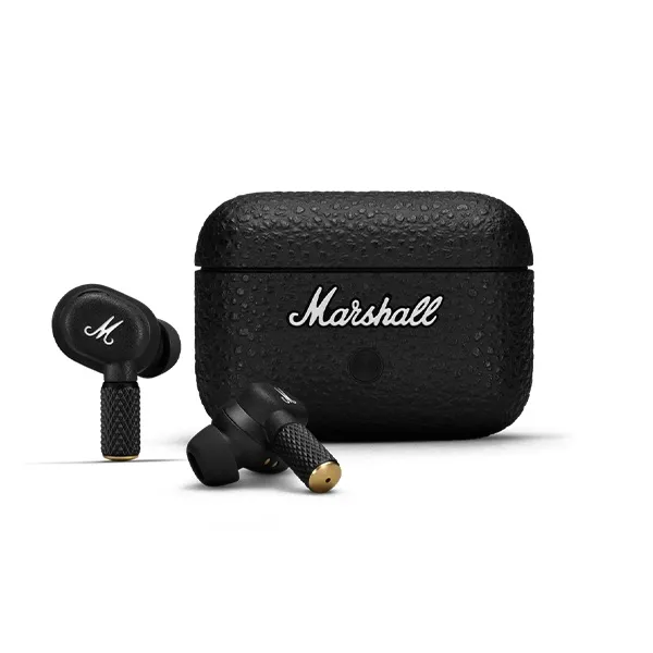Marshall%20Motif%20II%20A.N.C%20True%20Wireless%20Earbuds%20-%20Image%202
