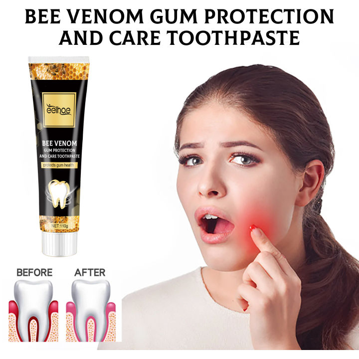 Gum%20Repair%20Toothpaste%20Plaque%20Caries%20Removal%20Protect%20Gingiva%20Treat%20Bad%20Breath%20Fade%20Tooth%20Stain%20Deep%20Clean%20Brightening%20Toothpaste%20-%20Image%203