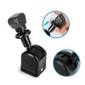 USB Sim Handbrake Truck Hand Brake For Logitech G27 G29 G923 THRUSTMASTER T300RS T-GT For ETS2 European / American Truck Games. 