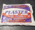 National - Plaster of Paris 500 gram's. 