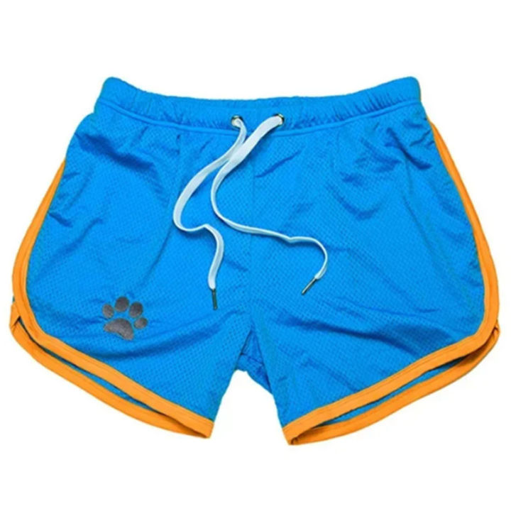 Mens%20Shorts%20Jogging%20Fitness%20Workout%20Bodybuilding%20running%20sports%20shorts%20Male%20Breathable%20ultra-short%20Mesh%20Shorts%20men%20Sweatpants%20-%20Image%205